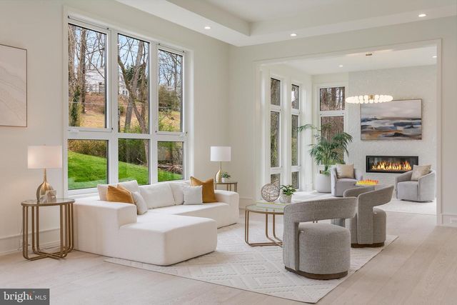 8757 BROOK ROAD, Mclean, VA 22102