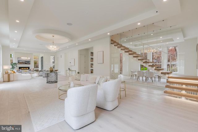 8757 BROOK ROAD, Mclean, VA 22102