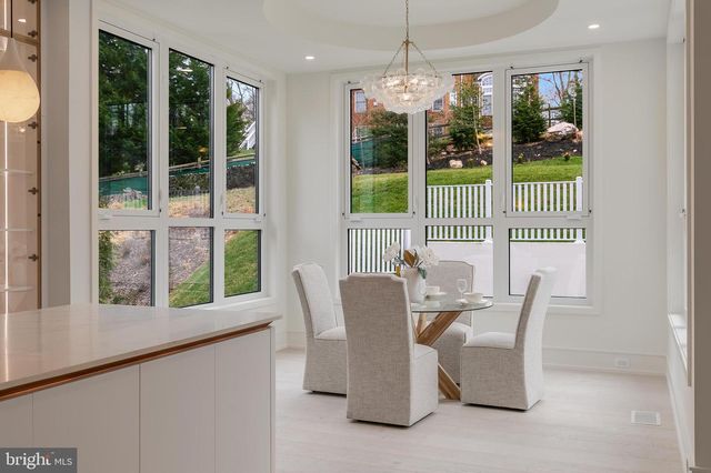 8757 BROOK ROAD, Mclean, VA 22102