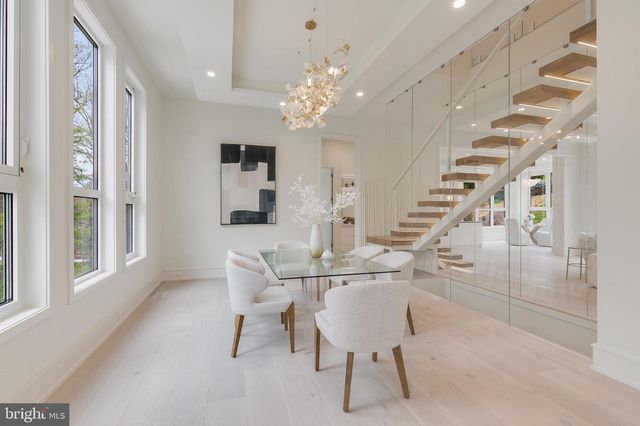 8757 BROOK ROAD, Mclean, VA 22102