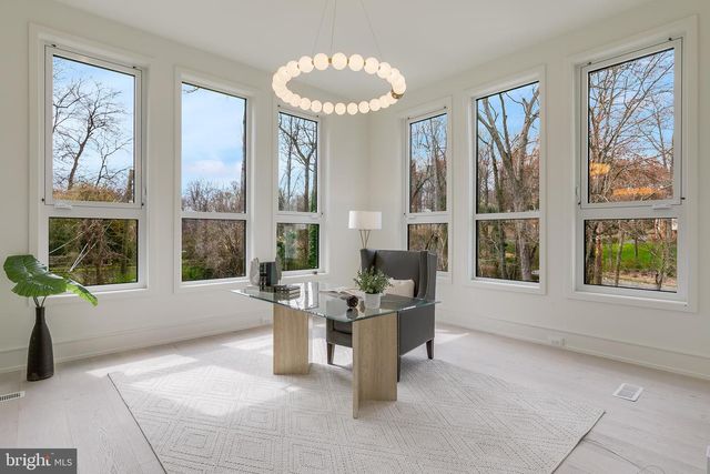 8757 BROOK ROAD, Mclean, VA 22102