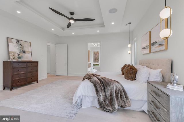 8757 BROOK ROAD, Mclean, VA 22102