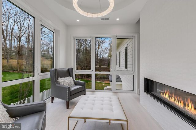 8757 BROOK ROAD, Mclean, VA 22102