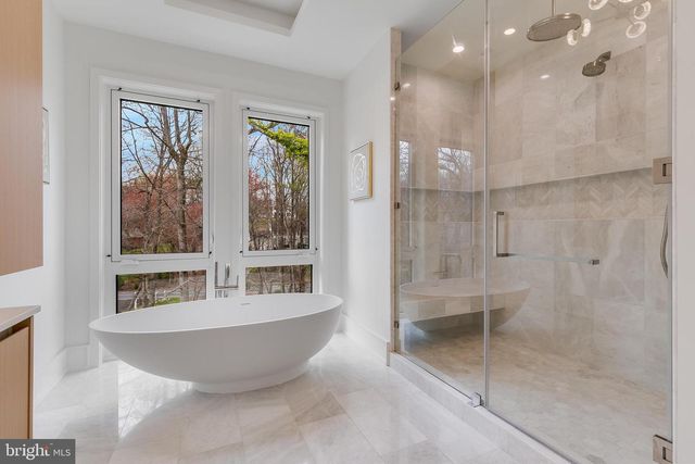 8757 BROOK ROAD, Mclean, VA 22102