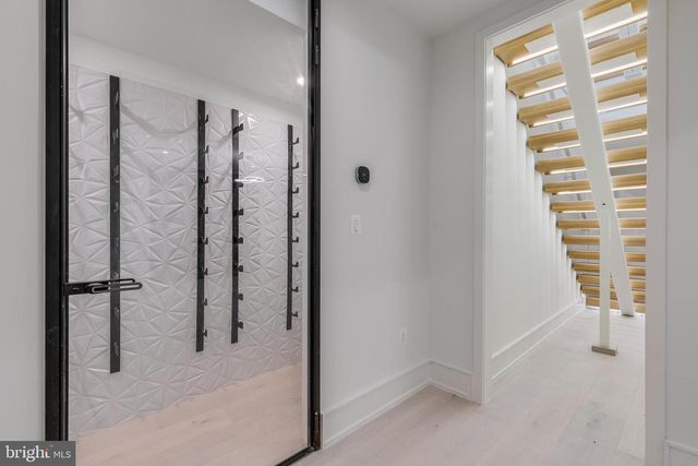 8757 BROOK ROAD, Mclean, VA 22102