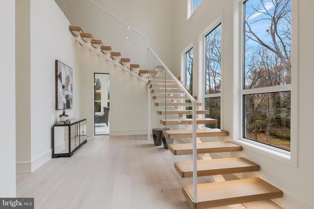 8757 BROOK ROAD, Mclean, VA 22102