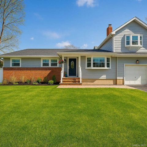 24 Rellim Drive, Glen Cove, NY 11542