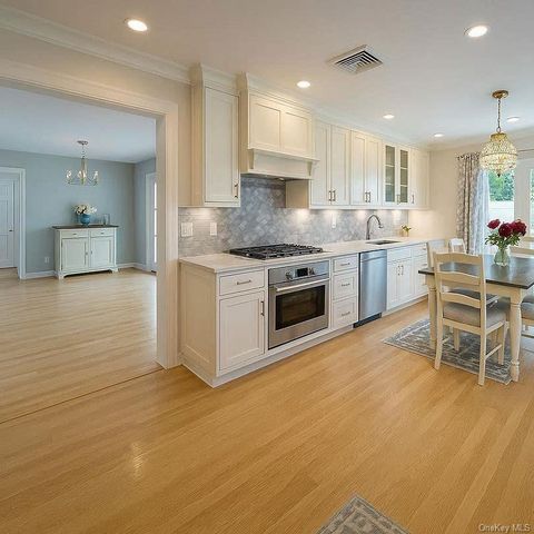 24 Rellim Drive, Glen Cove, NY 11542