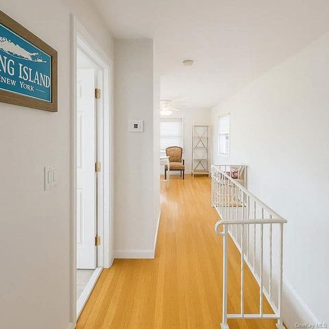 24 Rellim Drive, Glen Cove, NY 11542