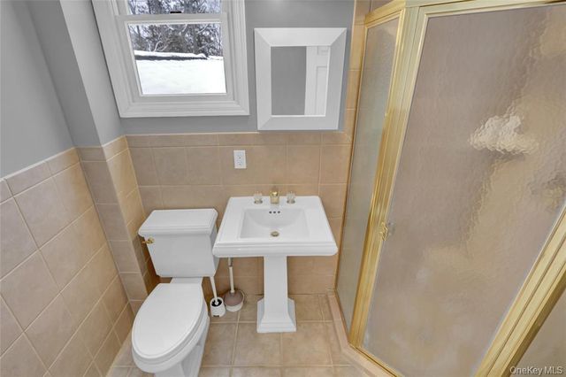 24 Rellim Drive, Glen Cove, NY 11542