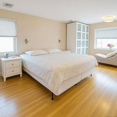 24 Rellim Drive, Glen Cove, NY 11542