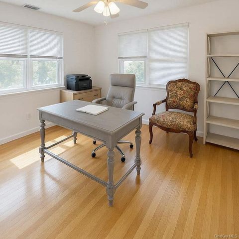 24 Rellim Drive, Glen Cove, NY 11542