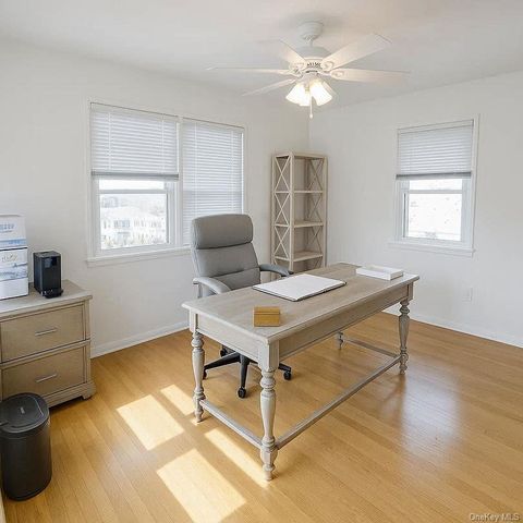 24 Rellim Drive, Glen Cove, NY 11542