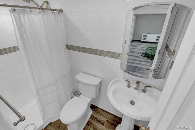 24 Rellim Drive, Glen Cove, NY 11542