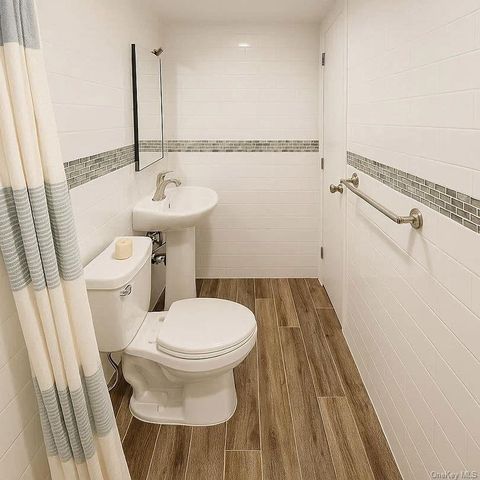 24 Rellim Drive, Glen Cove, NY 11542