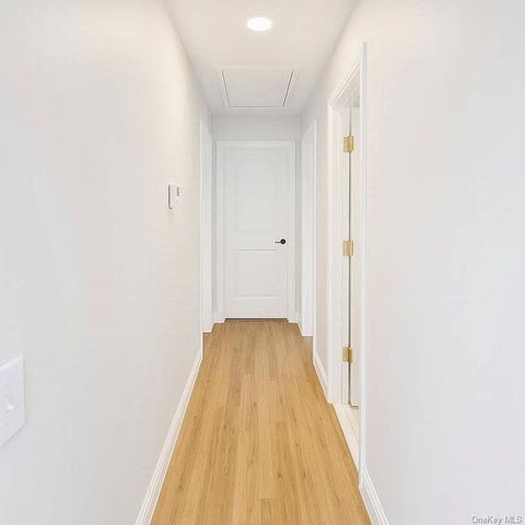 24 Rellim Drive, Glen Cove, NY 11542