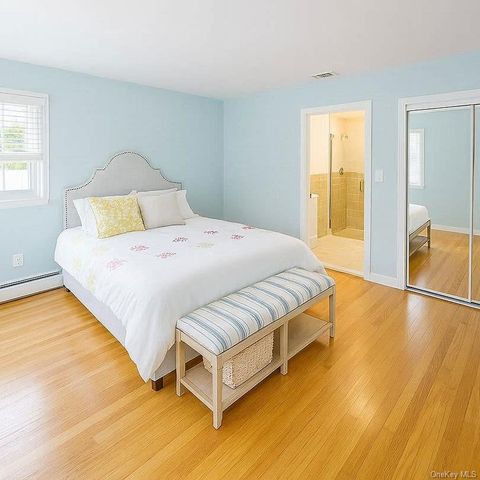 24 Rellim Drive, Glen Cove, NY 11542