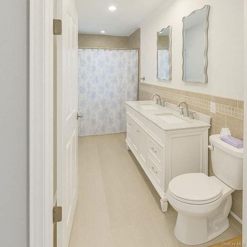 24 Rellim Drive, Glen Cove, NY 11542