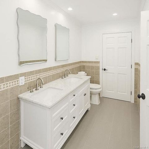 24 Rellim Drive, Glen Cove, NY 11542