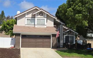 2654 Independence Cir, Corona, CA 92882