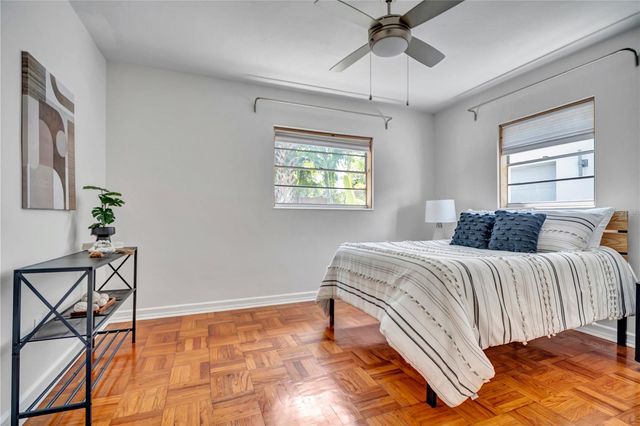 707 S LOIS AVENUE, Tampa, FL 33609