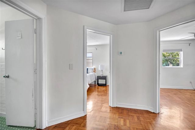 707 S LOIS AVENUE, Tampa, FL 33609