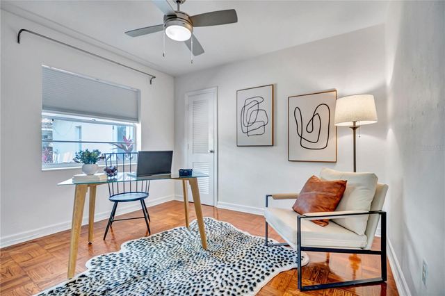 707 S LOIS AVENUE, Tampa, FL 33609