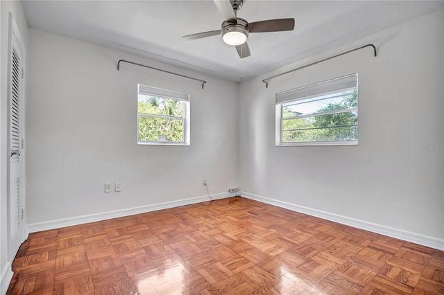 707 S LOIS AVENUE, Tampa, FL 33609