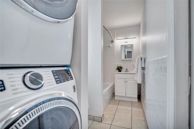 707 S LOIS AVENUE, Tampa, FL 33609