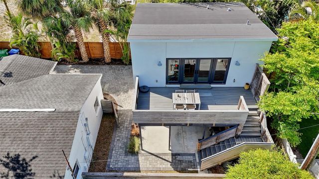 707 S LOIS AVENUE, Tampa, FL 33609