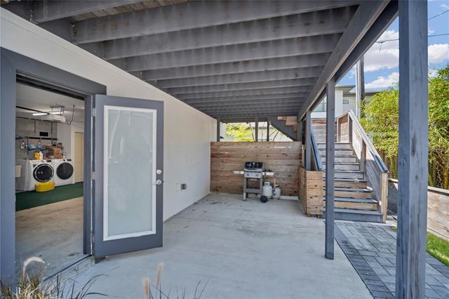 707 S LOIS AVENUE, Tampa, FL 33609