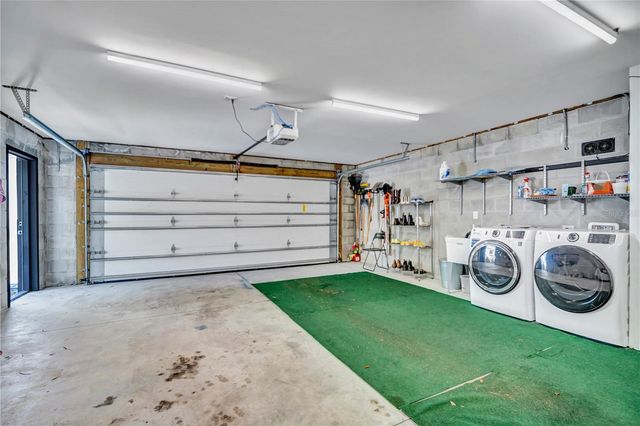 707 S LOIS AVENUE, Tampa, FL 33609