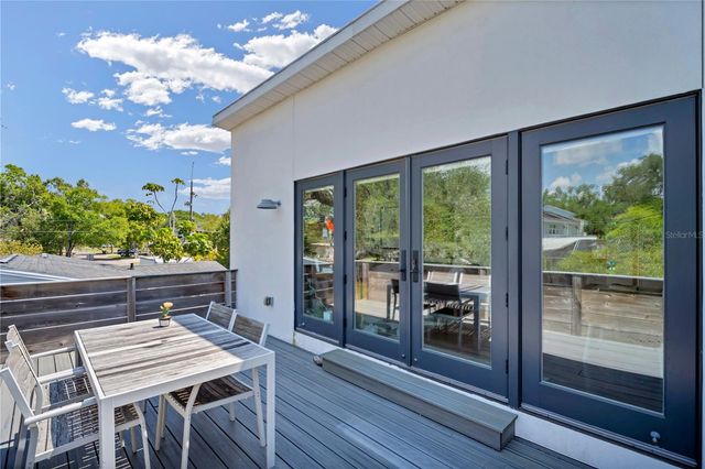 707 S LOIS AVENUE, Tampa, FL 33609