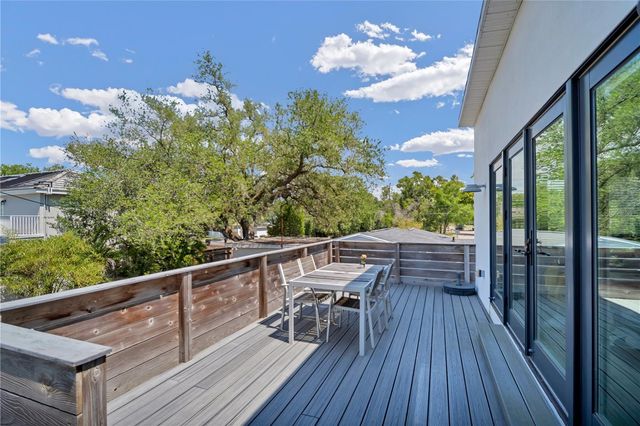 707 S LOIS AVENUE, Tampa, FL 33609