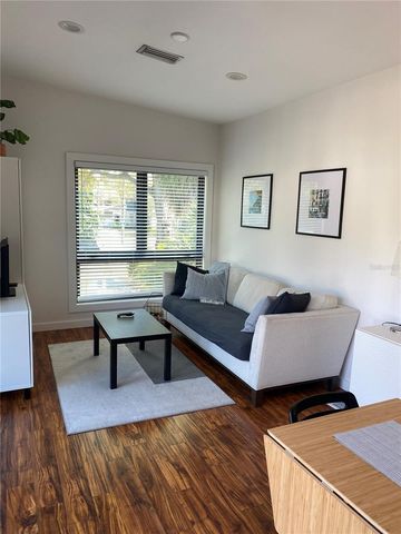 707 S LOIS AVENUE, Tampa, FL 33609