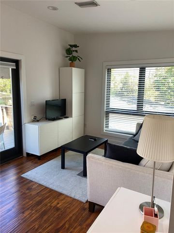 707 S LOIS AVENUE, Tampa, FL 33609