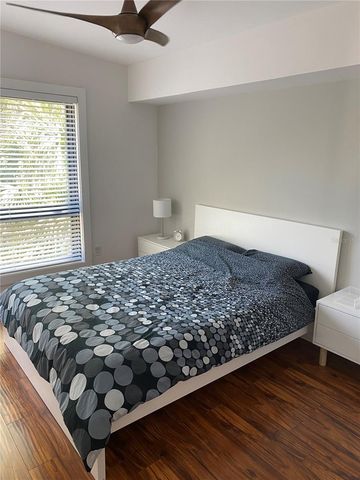 707 S LOIS AVENUE, Tampa, FL 33609