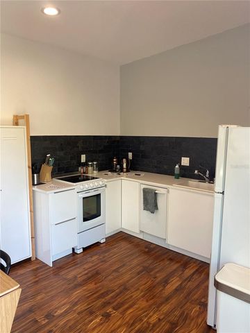 707 S LOIS AVENUE, Tampa, FL 33609