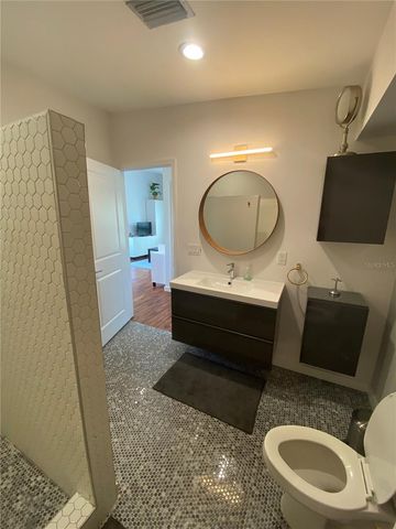 707 S LOIS AVENUE, Tampa, FL 33609