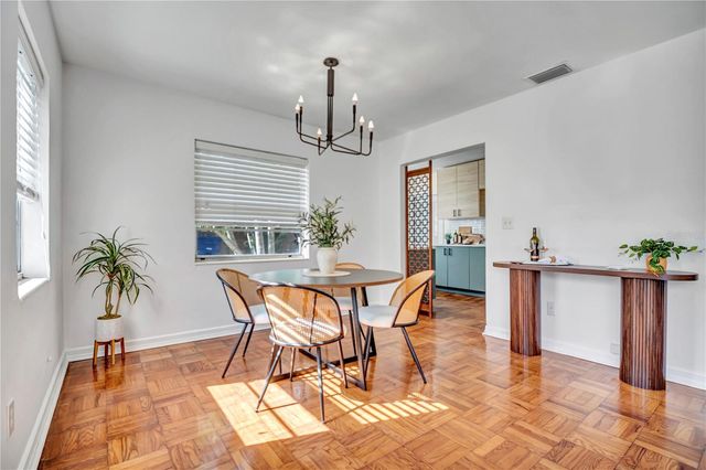 707 S LOIS AVENUE, Tampa, FL 33609