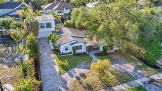 707 S LOIS AVENUE, Tampa, FL 33609