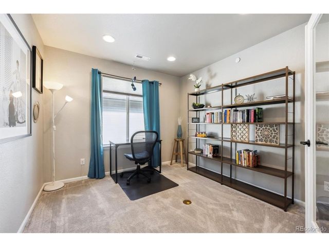 8863 Osceola St, Westminster, CO 80031