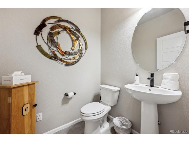 8863 Osceola St, Westminster, CO 80031