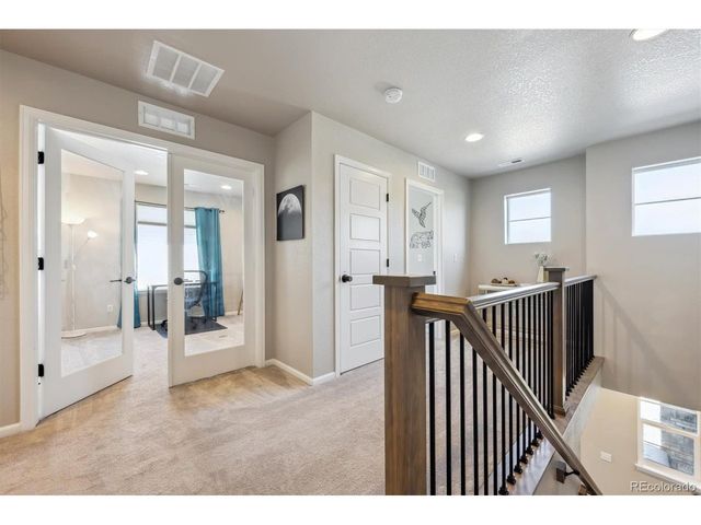 8863 Osceola St, Westminster, CO 80031