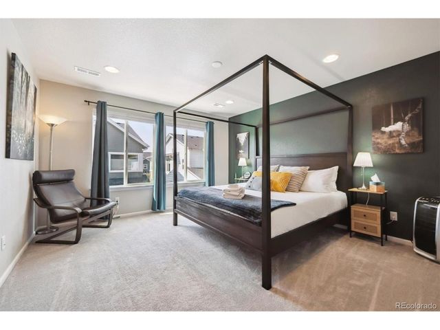 8863 Osceola St, Westminster, CO 80031