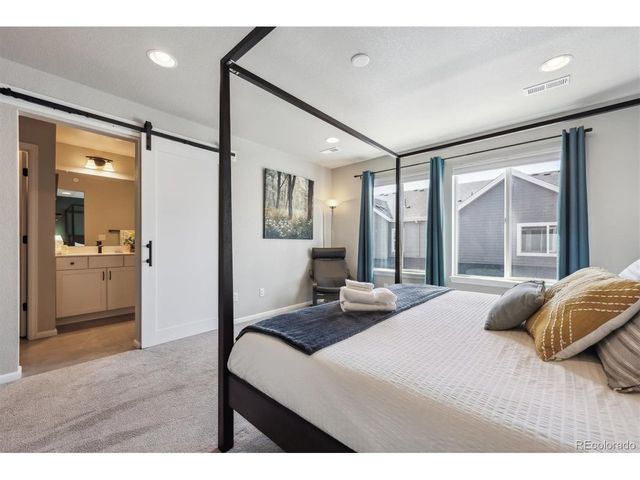 8863 Osceola St, Westminster, CO 80031