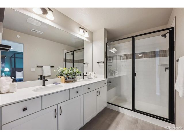 8863 Osceola St, Westminster, CO 80031