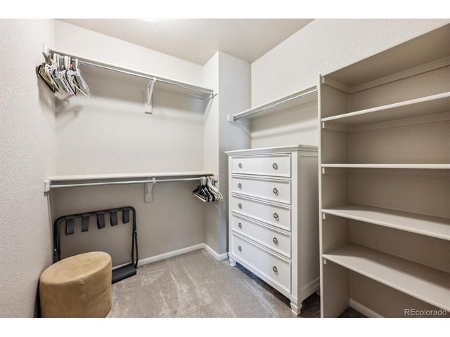 8863 Osceola St, Westminster, CO 80031