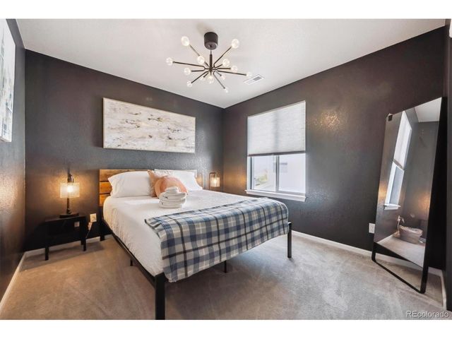 8863 Osceola St, Westminster, CO 80031