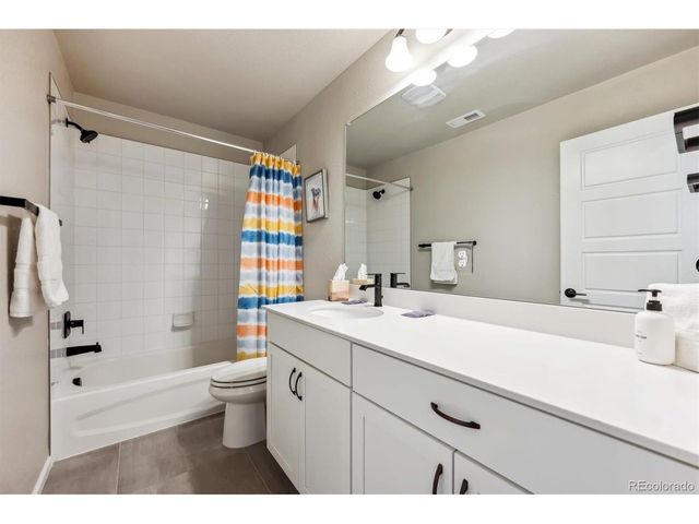 8863 Osceola St, Westminster, CO 80031